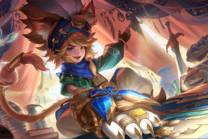 国乒包揽四冠！WTT总决赛完美收官，王楚钦马龙闪耀全场！