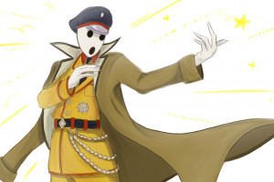 “天赋”与“汗水”的交织：电竞职业化背后的残酷与辉煌