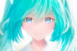 致敬传奇！XX选手退役仪式，点燃多少青春回忆