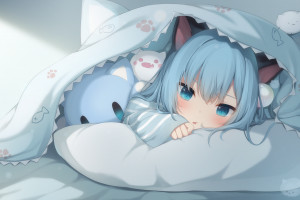 完美收官！北京冬奥闭幕式，一场关于爱与希望的视觉盛宴！