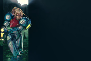 激情与荣耀！德甲历史冠军赛场上的荡气回肠