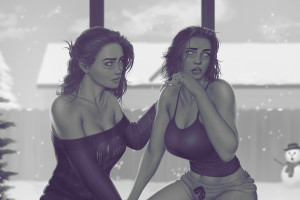 那些年我们一起追过的电竞赛事，幕后花絮比比赛还精彩