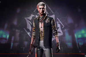 精彩不打烊！盘点那些让你热泪盈眶的国际电竞赛事！