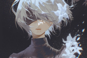 2026世界杯冷门球队的逆袭之路，谁能坚持到最后