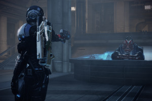 告别不舍！ATP老将的谢幕，新星的序曲