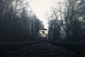 赛事精彩不止，虚拟世界杯的电竞梦想照进现实