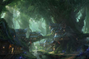 又一个传奇诞生！KPL总决赛冠军，你准备好被载入史册了吗！