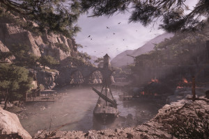 英魂之刃电竞直播：那些年，我们误解的职业选手