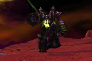 黑马崛起还是宿敌相遇LPL季后赛分组尘埃落定，剧本由你书写！