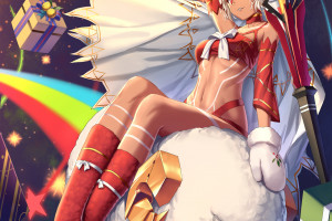 谁能撼动王者地位亚洲电竞战队榜单揭晓，悬念迭起！