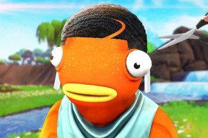 战术大师的秘密武器!2026世界杯球队战术大揭秘 战术大师的秘密武器!2026世界杯球队战术大揭秘