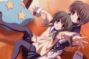 一声叹息!昔日巨头无缘洲际转会,英雄的黄昏为何如此凄凉 一声叹息!昔日巨头无缘洲际转会,英雄的黄昏为何如此凄凉