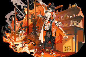 金童的光芒！哈维·西蒙斯，2026世界杯等你闪耀