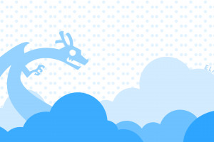 东决烽火燃起!凯尔特人与热火的战术博弈 东决烽火燃起!凯尔特人与热火的战术博弈