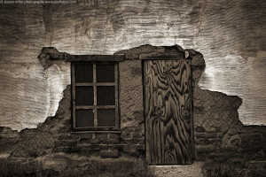 电竞教育新篇章：从兴趣到专业，你准备好了吗