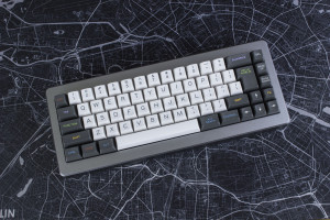 炉石传说:版本更迭,哪些卡组将统治下一个赛季 炉石传说:版本更迭,哪些卡组将统治下一个赛季