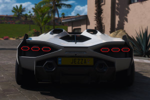 NBA联盟格局大变!胜负榜新势力崛起,老牌强队何去何从 NBA联盟格局大变!胜负榜新势力崛起,老牌强队何去何从