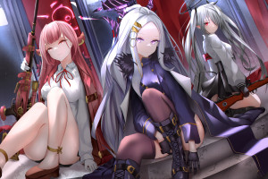 哭到失声！那些感人至深的电竞离别时刻！