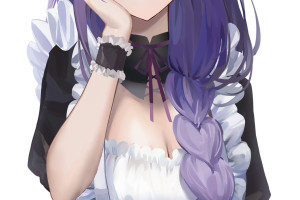 OMG!这解说也太敢说了吧直接点名批评选手操作失误! OMG!这解说也太敢说了吧直接点名批评选手操作失误!