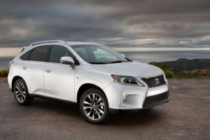 星光璀璨,豪杰并起,冠军杯的荣耀之夜! 星光璀璨,豪杰并起,冠军杯的荣耀之夜!