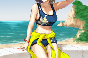 Dota2选手榜单背后，是无数玩家的爱与恨！