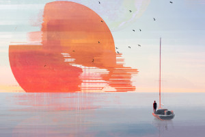 技术流！顶尖战队复盘解析，隐藏战术大揭秘！