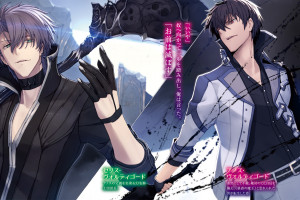 场外花边不断,皇马球星情场得意还是失意 场外花边不断,皇马球星情场得意还是失意