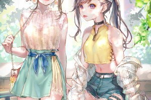 “最后一搏”的决心!老将专访,谈论即将到来的告别赛,泪洒现场 “最后一搏”的决心!老将专访,谈论即将到来的告别赛,泪洒现场