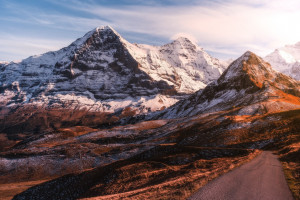 解说员都失声了！这场羽毛球比赛有多么激烈，你绝对想不到！